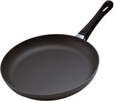Thumbnail for your product : Scanpan 10.25 Classic Fry Pan