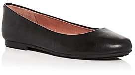 gentle souls eugene flat