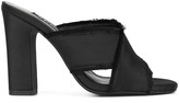 Thumbnail for your product : Senso Pippa sandals