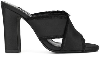 Senso Pippa sandals