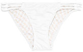 Thumbnail for your product : Very Sexy The Knockout Bikini Bottom