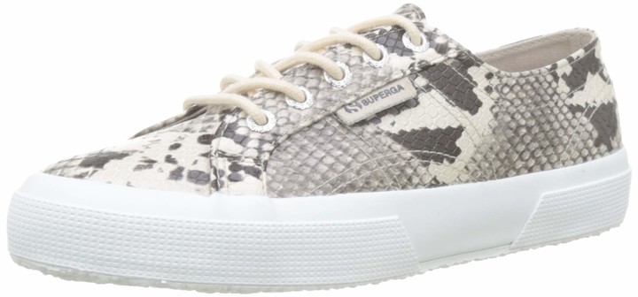 superga taupe