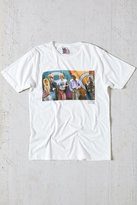 Thumbnail for your product : Junk Food 1415 Junk Food Dazed & Confused Lineup Tee