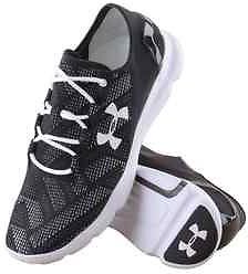 under armour 1252287