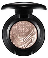 Thumbnail for your product : M·A·C Extra Dimension Eyeshadow