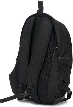Nike Tech Cheyenne backpack