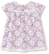 Thumbnail for your product : Children's Place Lace dress & headwrap set