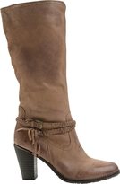 Thumbnail for your product : Matisse Brave Tassle Boot