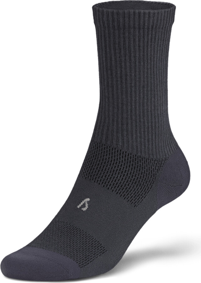 Allbirds Trino® Sprinters ShopStyle Socks