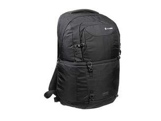 Pacsafe Camsafe Venture V25 Backpack
