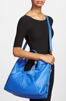Thumbnail for your product : Vince Camuto 'Cris' Hobo