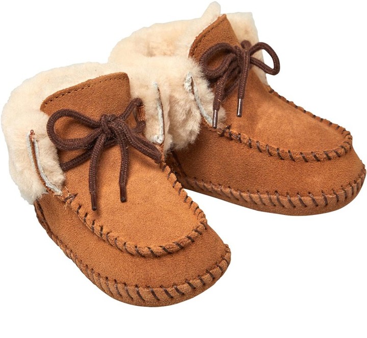 ugg sparrow boots