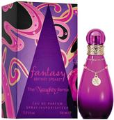Thumbnail for your product : Britney Spears Fantasy Naughty 50ml EDP
