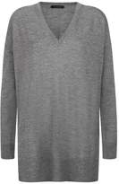 Thumbnail for your product : The Row Ghent Sweater