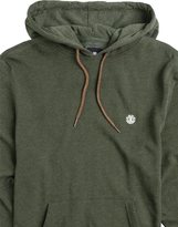 Thumbnail for your product : Element Cornell Pullover Fleece