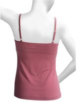 Thumbnail for your product : Karen Neuburger Silky Soft Camisole - Comfort Stretch (For Women)