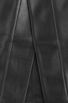 Thumbnail for your product : Bailey 44 Ricketts Faux Leather Pencil Skirt