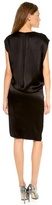 Thumbnail for your product : Helmut Lang Contrast Dress