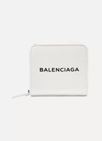 balenciaga clutch price