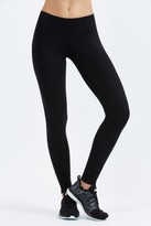 Thumbnail for your product : ATM Long Yoga Tights