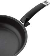 Thumbnail for your product : Fissler Steelux Frying Pan (24cm)