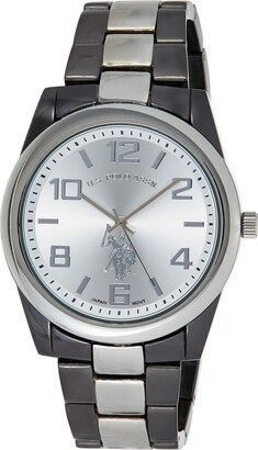 us polo assn watch price in usa