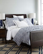 Thumbnail for your product : Barclay Butera Windhaven California King Bed
