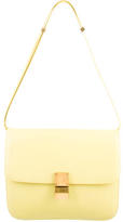 Thumbnail for your product : Celine Large Box Bag