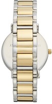 Thumbnail for your product : Kate Spade 'gramercy' Bracelet Watch, 34mm