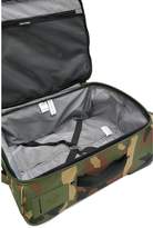 Thumbnail for your product : Herschel Highland trolley