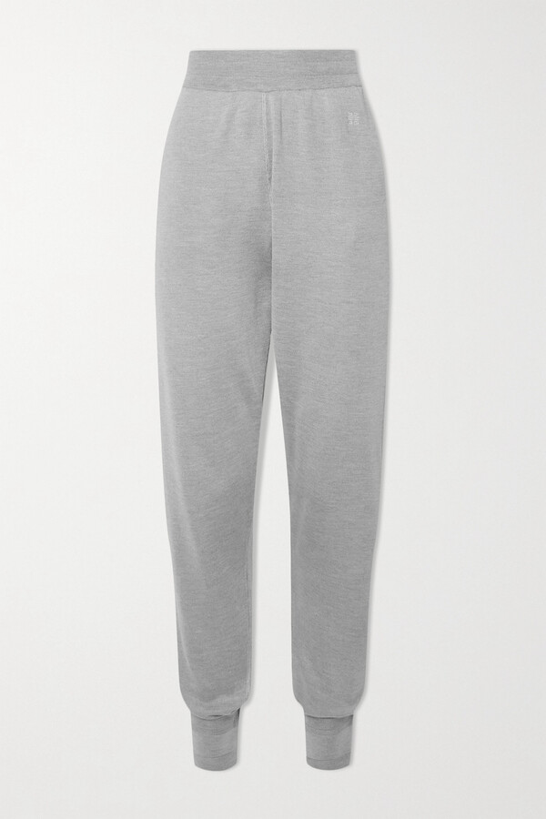 Buy Classic Silk Solid Track Pants For Men, Pack Of 2 Online In India At  Discounted Prices