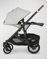 Thumbnail for your product : UPPAbaby CRUZ V2 Stroller