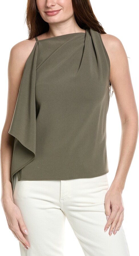 Proenza Schouler White Label Alyssa Top