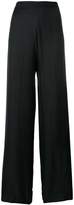 Thumbnail for your product : Neil Barrett wide leg trousers