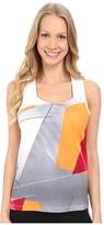 Thumbnail for your product : Spyder Even Tank Top