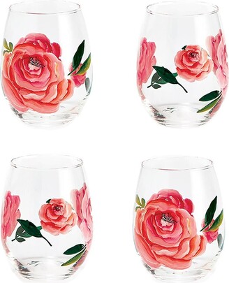 https://img.shopstyle-cdn.com/sim/ec/b5/ecb5676a5d49ee9517ec217f49363f43_xlarge/twos-company-set-of-4-roses-wine-glasses-with-2-designs.jpg