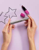 Thumbnail for your product : Barry M Showgirl Extra Lengthening Mascara