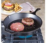 Thumbnail for your product : Lodge Logic Cast Iron Skillet