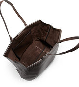 Thumbnail for your product : The Row Shopper Tote