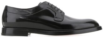 Shoes For Men | Shop The Largest Collection in Shoes For Men | ShopStyle UK