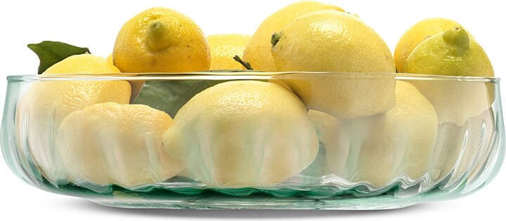 LSA International International Mia Low Bowl ShopStyle Servingware