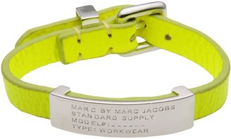 Marc by Marc Jacobs Bracelets
