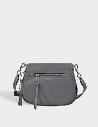 Marc Jacobs Recruit Nomad bag