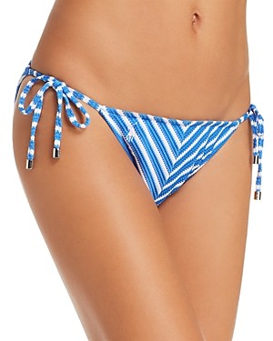 ralph lauren bikini bottom