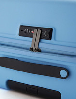 Thumbnail for your product : By By Brics Ulisse spinner suitcase 71