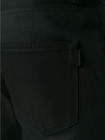 Thumbnail for your product : Saint Laurent Denim Skinny Jeans