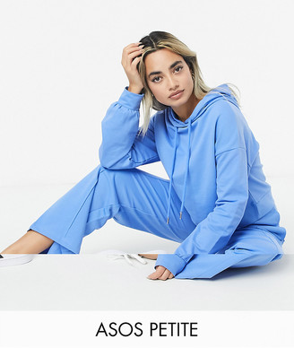 womens petite hoodies