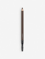 Thumbnail for your product : M·A·C Mac Velvetstone Veluxe Brow Liner