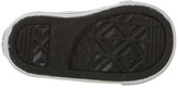 Thumbnail for your product : Converse Chuck Taylor All Star Simple Slip Ox Boy's Shoes
