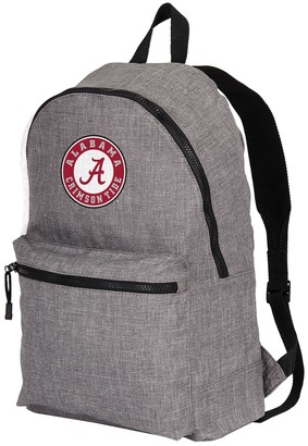 Alabama Crimson Tide SC8 Tandem Backpack